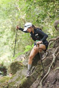 BIB: 
                            <button type="button" onclick="openModal(28084221)" class="btn btn-primary btn-sm float-right btn-popup" data-toggle="modal" data-target=".modal-high-quality">
                        <i class="fas fa-shopping-cart"></i> Add to Cart
                    </button>
                                            <button type="button" onclick="isThisMe(28084221, true)" class="btn btn-success btn-sm float-right btn-popup btn-isme hidden" data-toggle="tooltip" data-placement="bottom" title="นี่คือรูปของคุณใช่ไหม คลิกที่นี่เพื่อเอาเข้าอัลบั้ม">
                        <i class="fas fa-plus"></i> Add to album
                    </button>
                    <button type="button" onclick="isThisMe(28084221, false)" class="btn btn-warning btn-sm float-right btn-popup btn-isnotme hidden">
                        <i class="fas fa-ban"></i> Remove from album
                    </button>